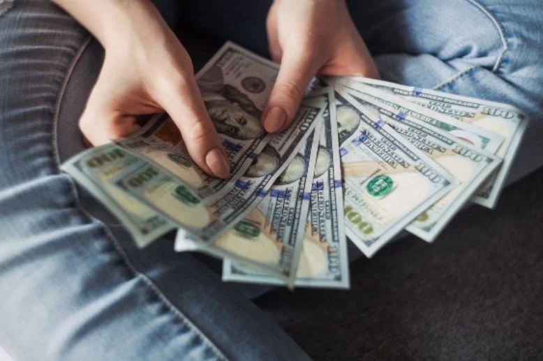 Adding To Your Income: Ideas To Explore