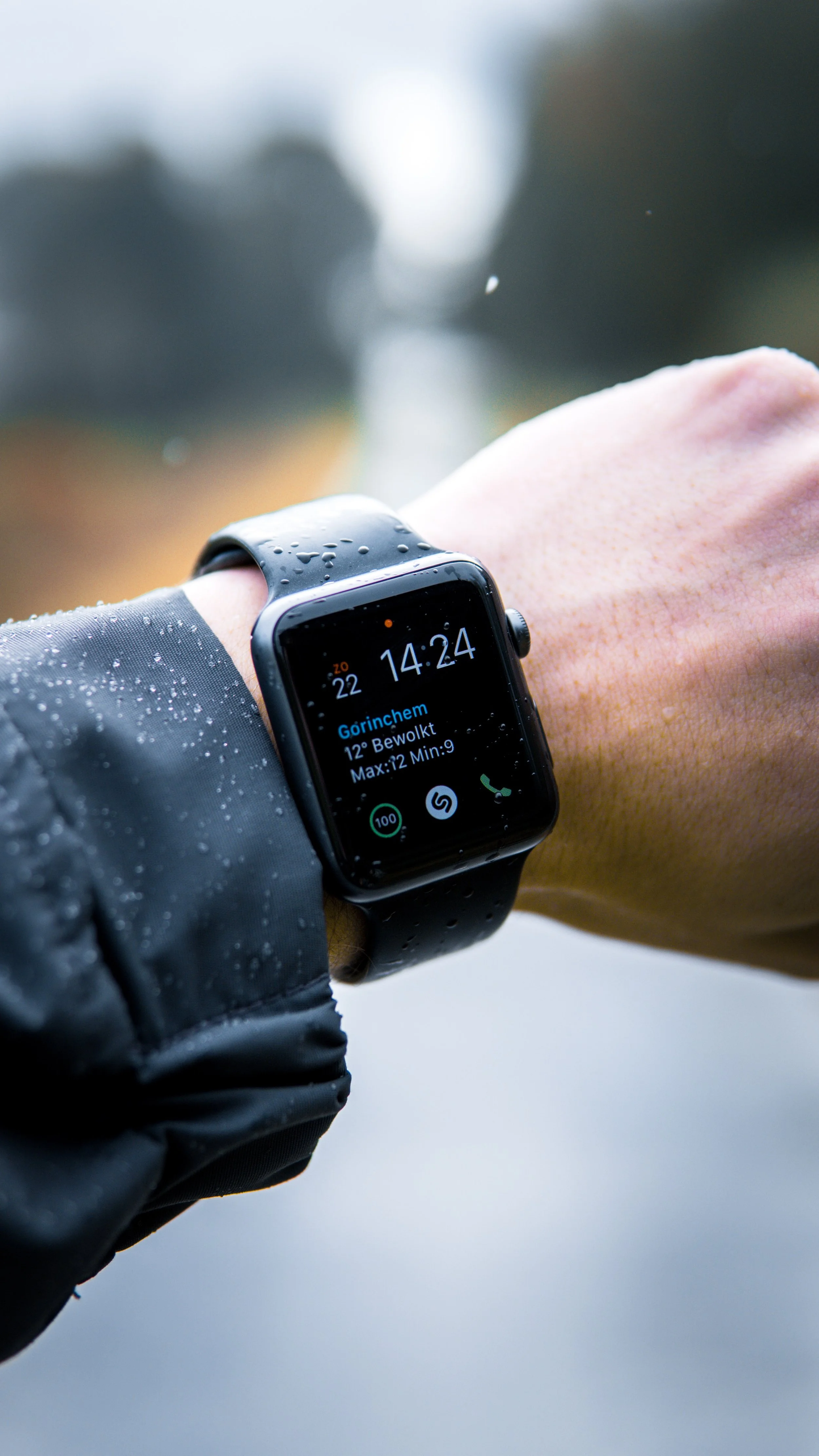 How to Combine Technology And Exercise Effectively