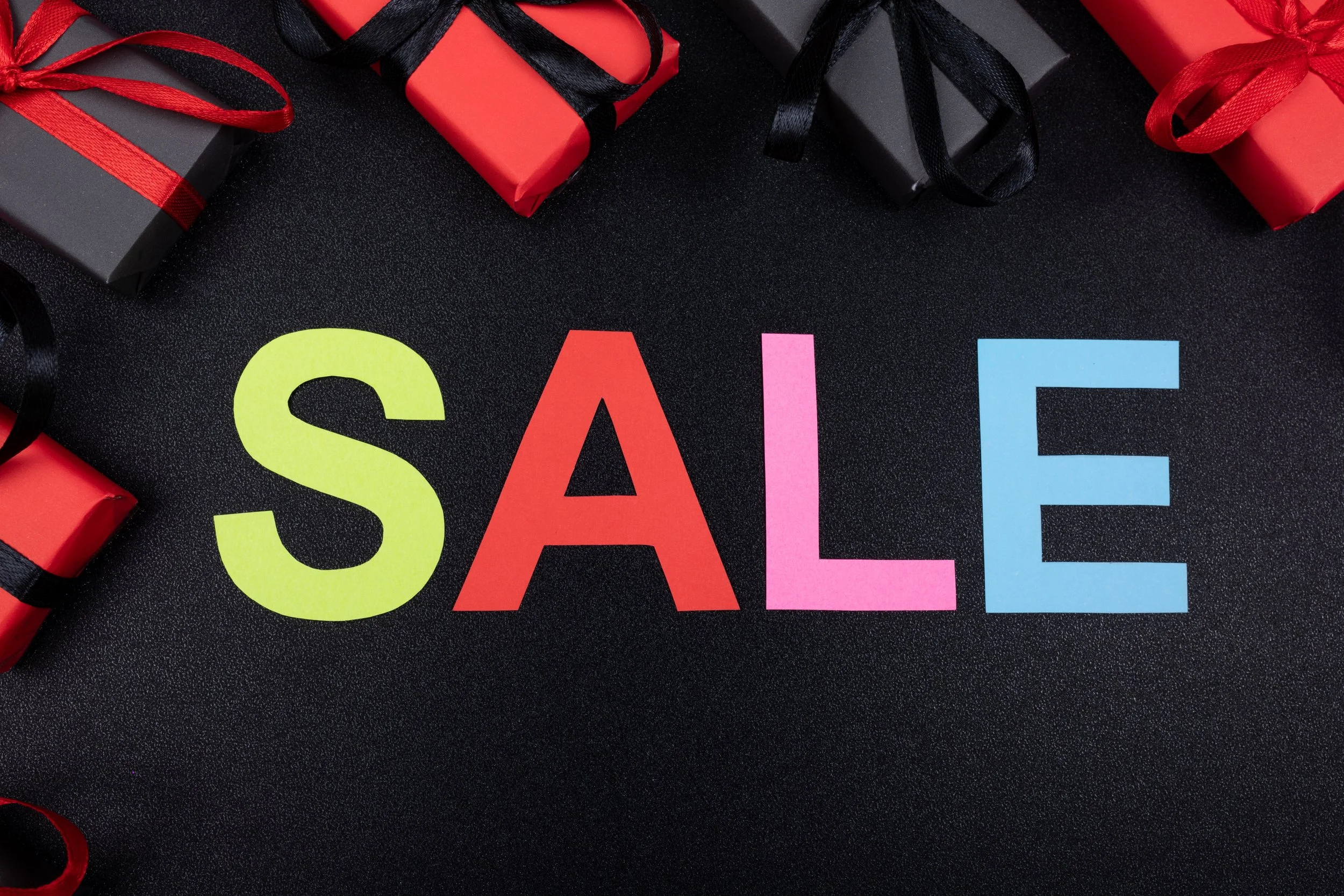Tips to Find the Best Deals on Major Purchases