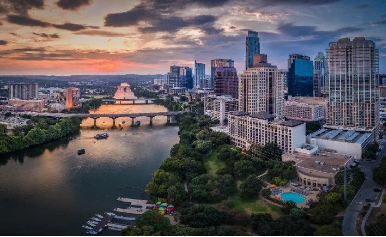 Key Austin Real Estate Market Trends for 2022