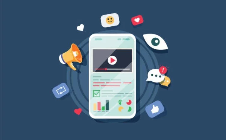 How Video Marketing Helps Businesses Thrive this 2022