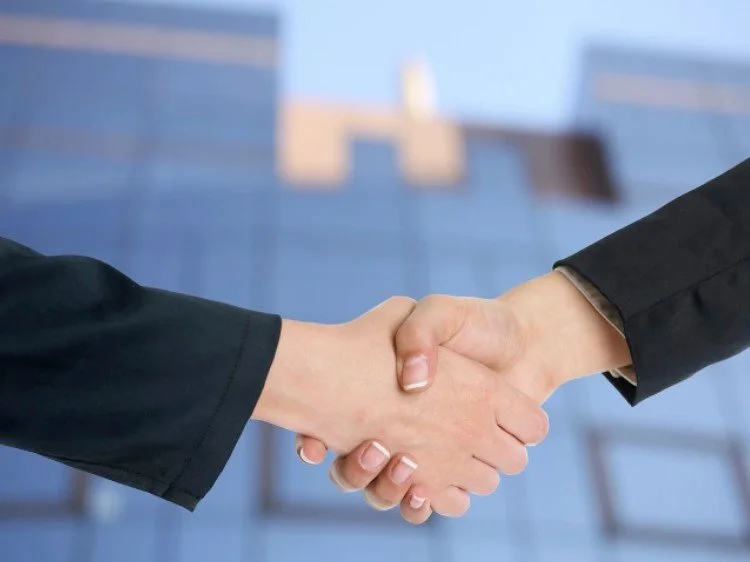 The Secret To Success As A Business Owner? Accept That You Need Help