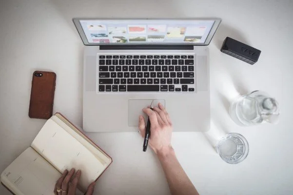 How To Make Your Website More Popular: A Step-by-Step Guide