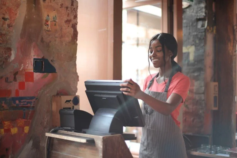 Easy Ways To Minimize Downtime In Your Business 