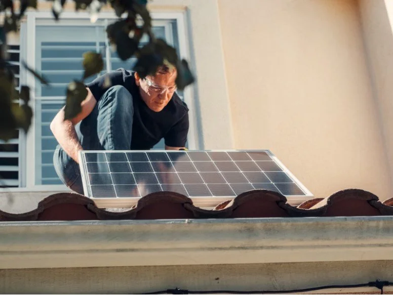 How to Make Your Construction Company More Eco-Friendly