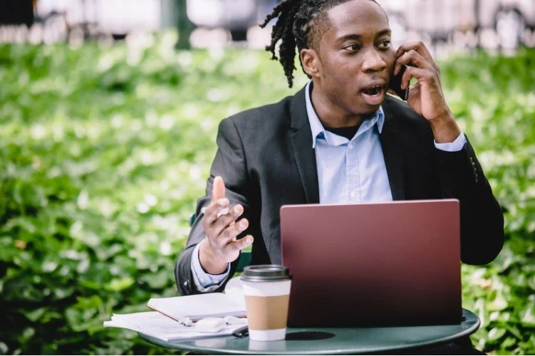 Business Tips for A Productive Summer