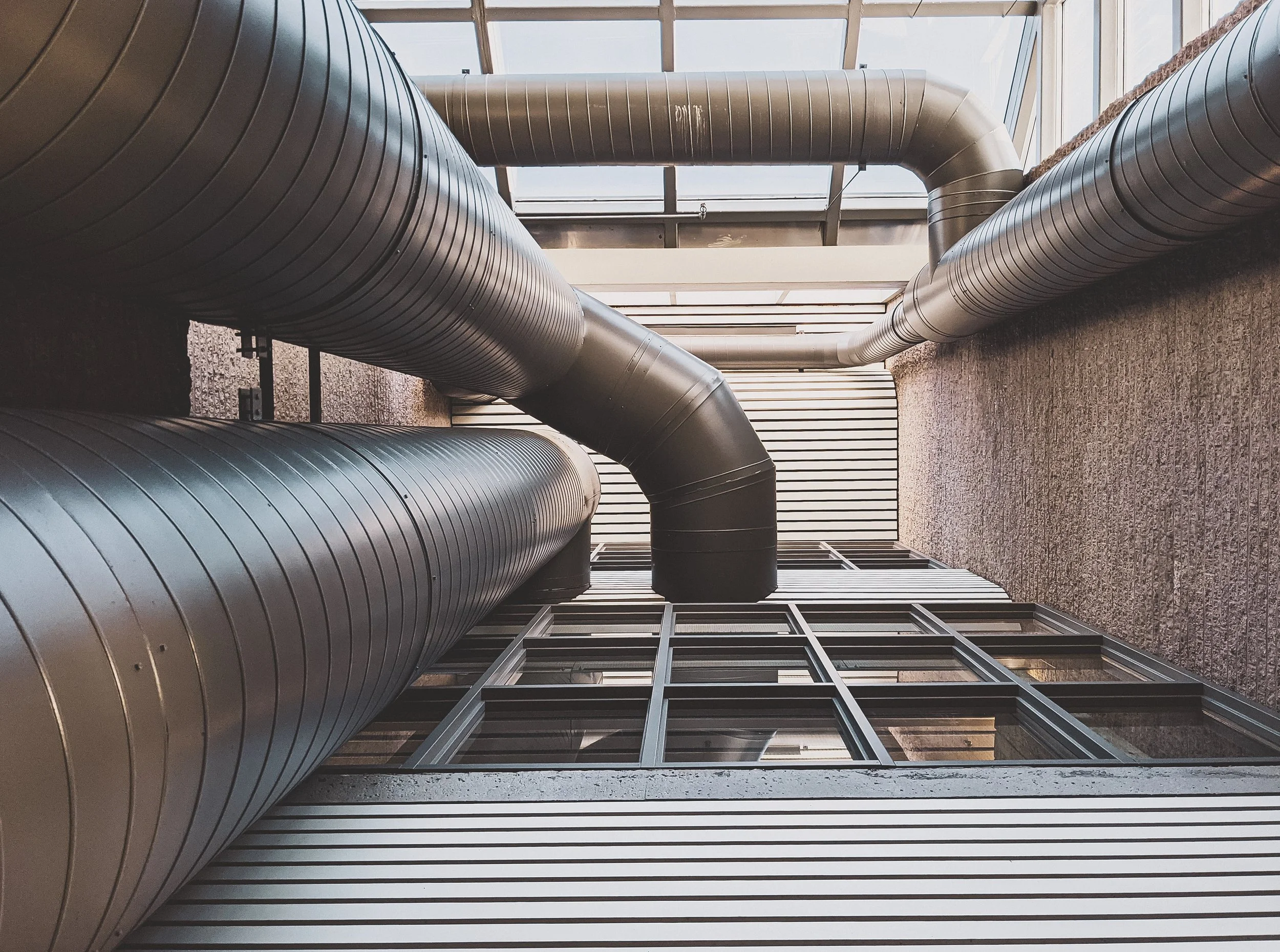 5 Tips to Start and Run a Successful HVAC Business