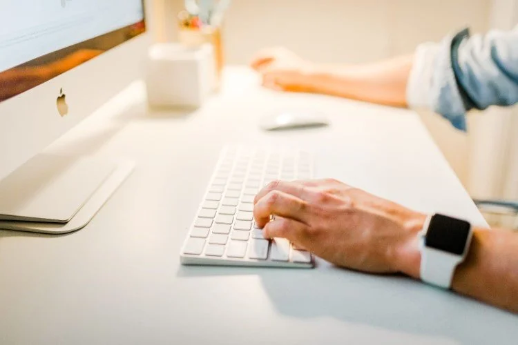 Small-Time Seller? Make Sure You Bring Big Customer Service