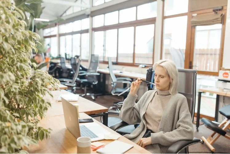 Avoid These Common Start-Up Mistakes