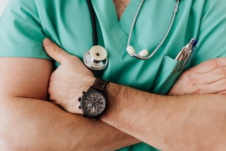 How To Attract New Patients To Your Doctor's Surgery
