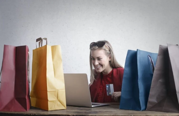 Four Things To Consider When Starting An Ecommerce