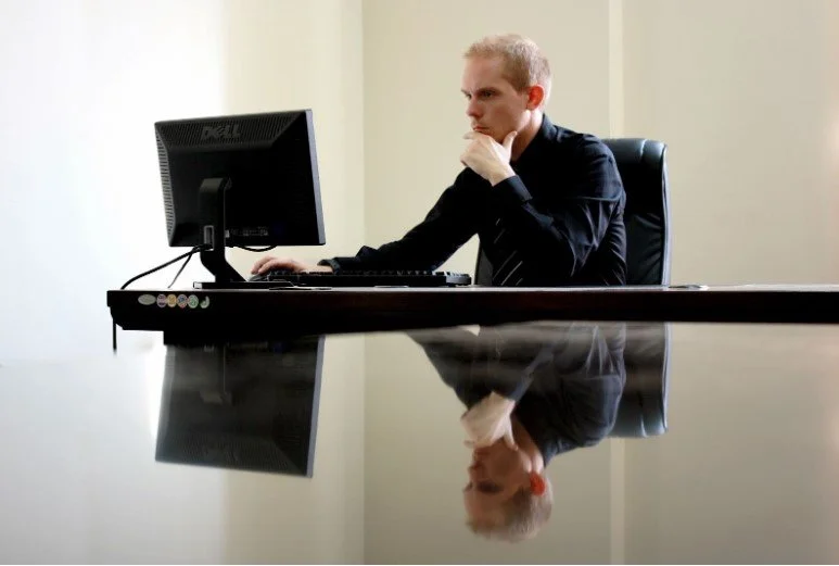 What It'll Take To Run A Business &amp; Be An Entrepreneur