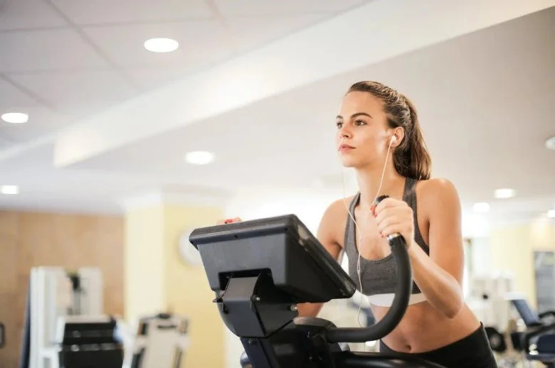 Gym Business Owners: Are You Illegally Playing Music In Your Facility?
