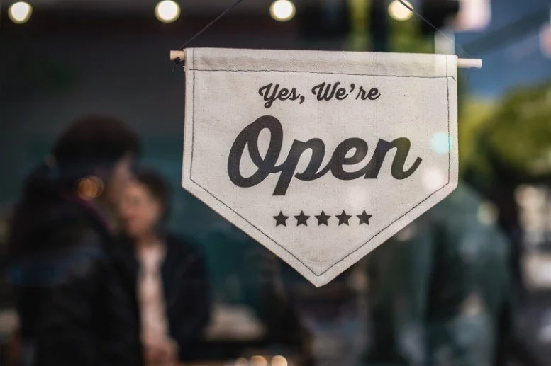 5 Mistakes Small Businesses Make In 2022: How To Avoid Them