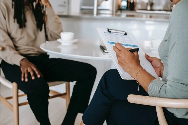 Is Now A Good Time To Hire More Employees?