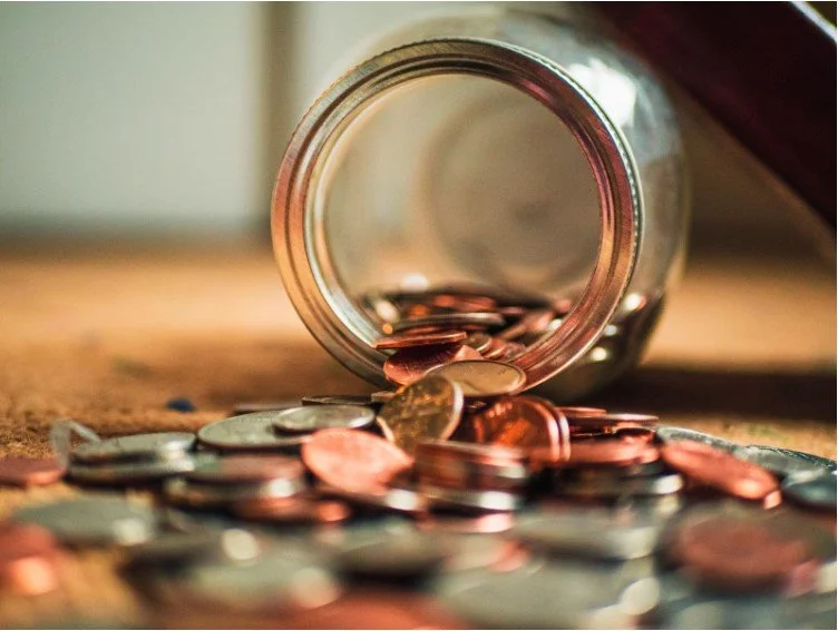 What Can I Do To Minimize My Chances Of Being Defrauded? 
