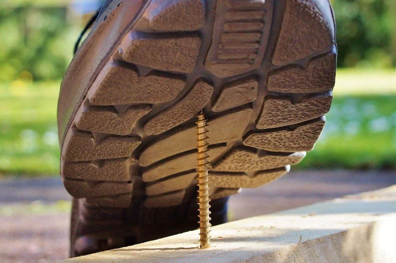 Take The Right Steps If An Employee Is Injured In Your Office