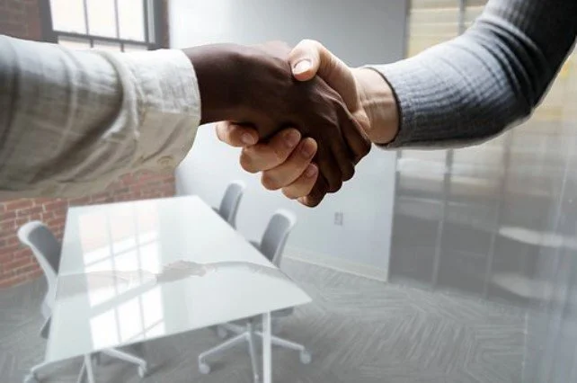 3 Challenges Of International Business Expansion