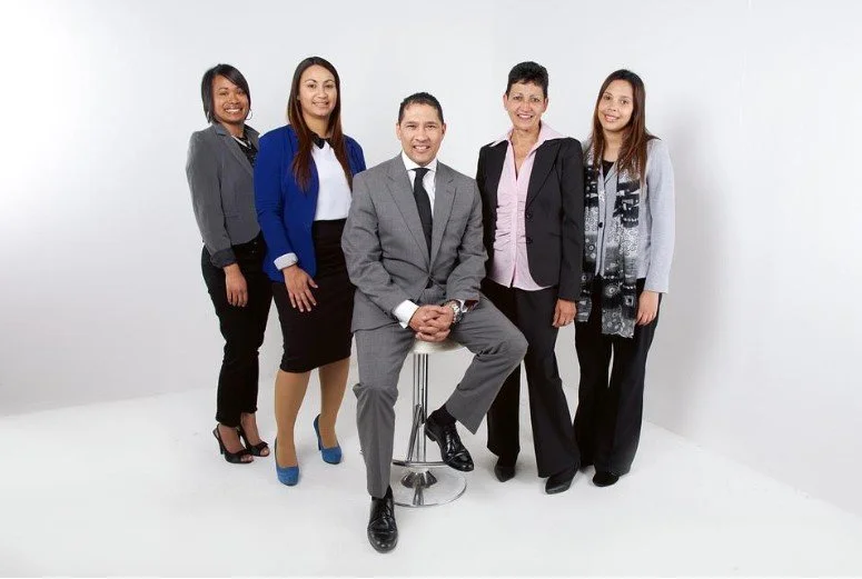 The Best Decisions Businesses Can Make to Put Their Employees First