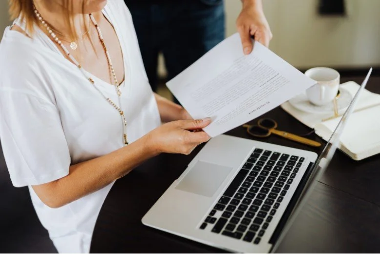 Most Important Things To Consider When Seeking Investors