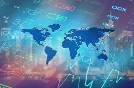 How to Sell Your Products Globally?