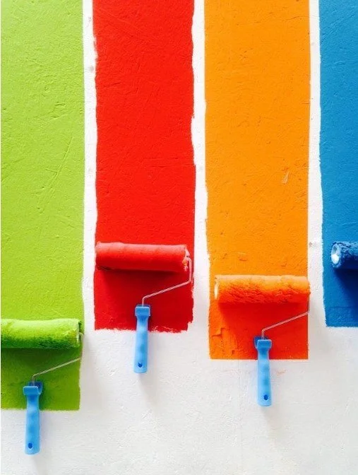 7 Signs It’s Time to Repaint Your Home