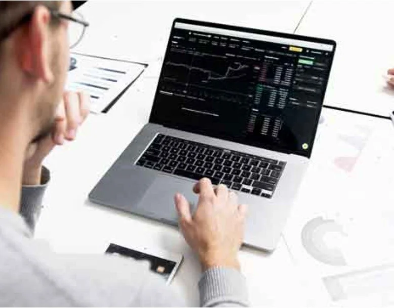 5 of the Easiest Investment Tips for Beginners