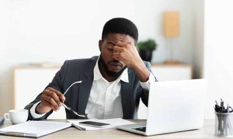 The Hidden Costs of Running a business
