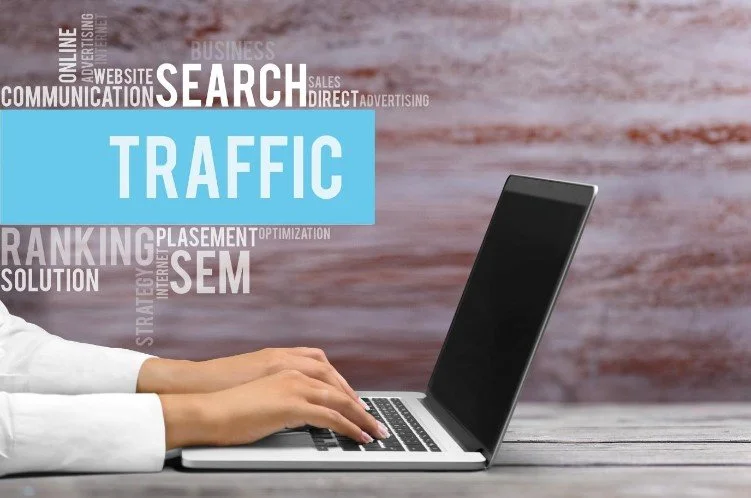 4 Powerful Ways to Improve a Dental Practice’s Organic Search Rankings