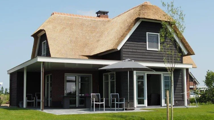 The Top Strategies for Generating Real Estate Leads