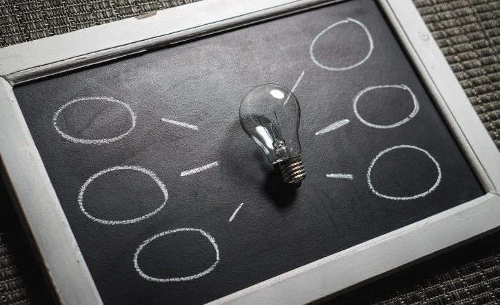 Effective Ways to Promote Your Non-Profit Organization