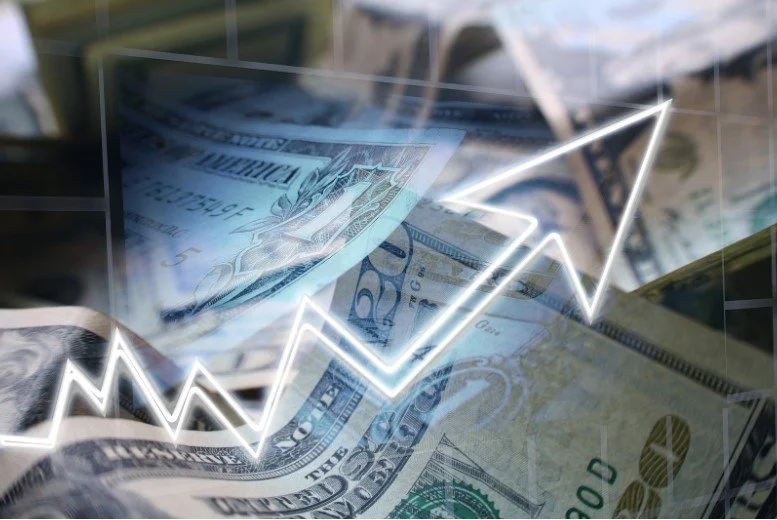 Free Trade Definition: What is it and Why Does it Matter?