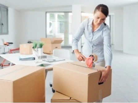 What is an Ideal First Home for Young Adults?