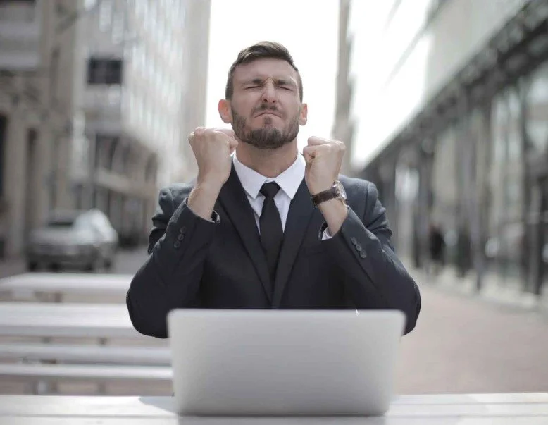 7 Tips to Effectively Monetize a High-Traffic Website