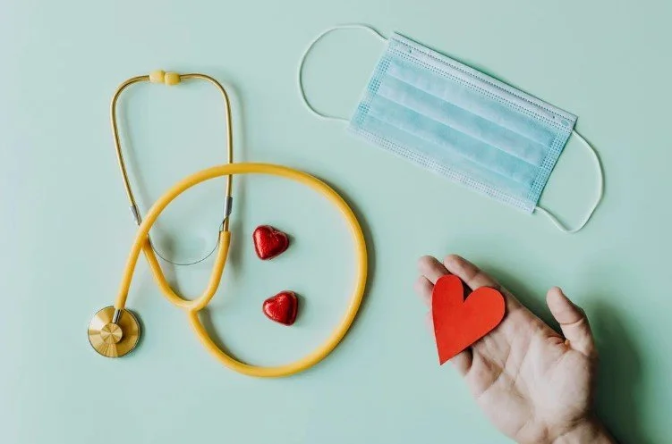 7 Ways to Prevent Chronic Disease