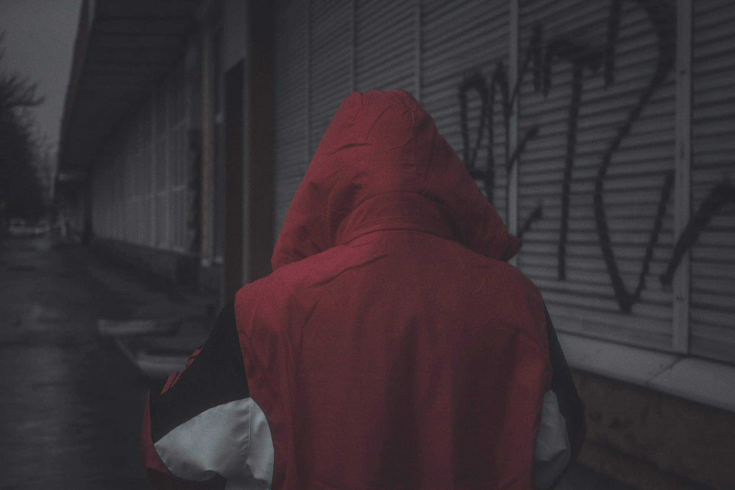 A Quick Guide to Conducting Employee Theft Investigation