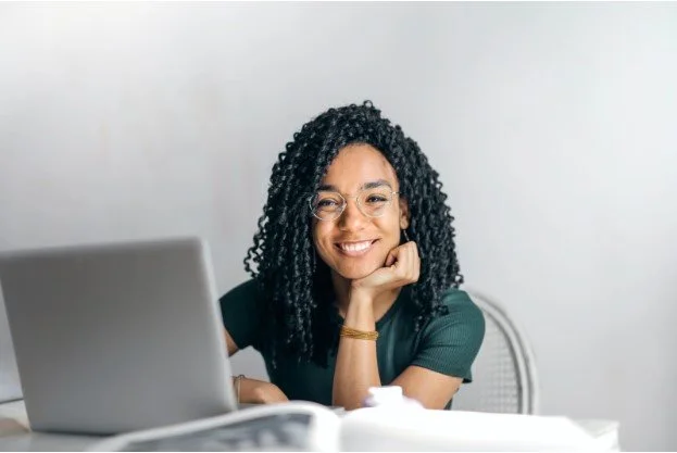 4 Top Tips To Make The Most Of Your 20s