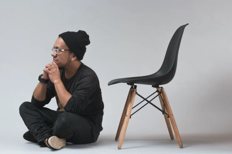 7 Business Ideas You Can Start from Your Personal Experience
