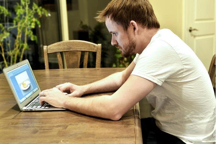 The Best Ways To Minimize Distractions In The Workplace