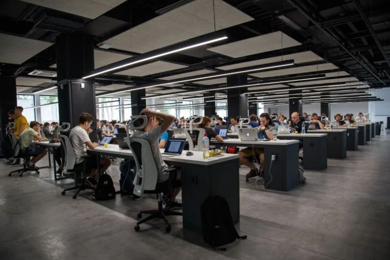 Maintenance Matters: Types of Maintenance and Who to Outsource It To