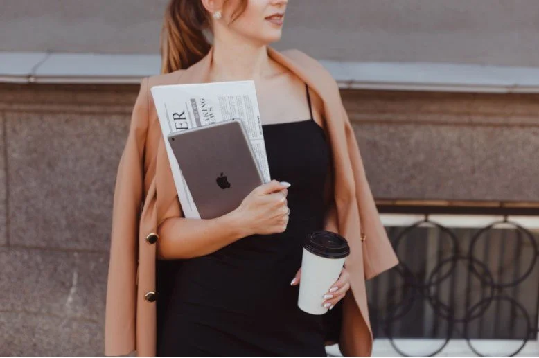 4 Reasons You Should Consider Business Insurance