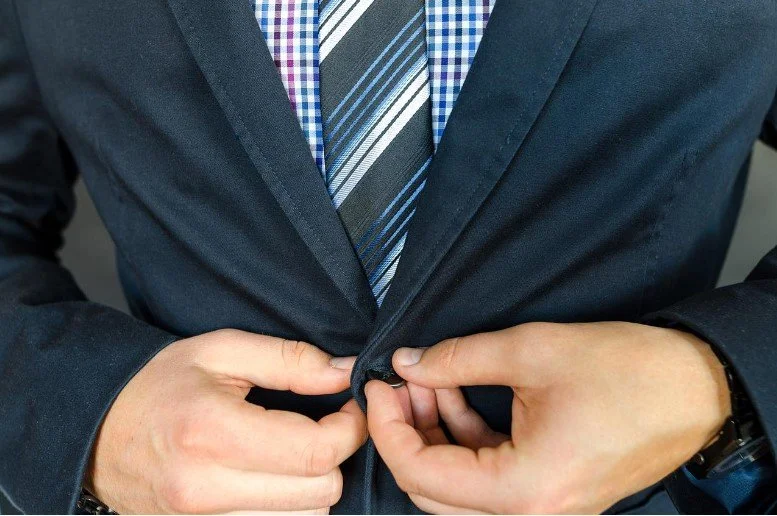 How to Enhance Your Personal and Professional Reputation