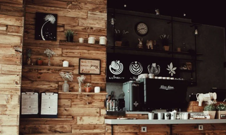 How Coffee Shops Can Enhance Their Profits