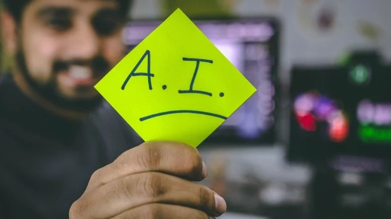 4 Ways AI Can Help You With Your Financial Investments and Trading: The Future of FinTech