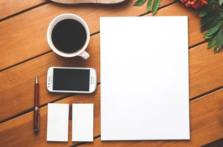 How to Get Your Message Out With Eye-Catching Pamphlets