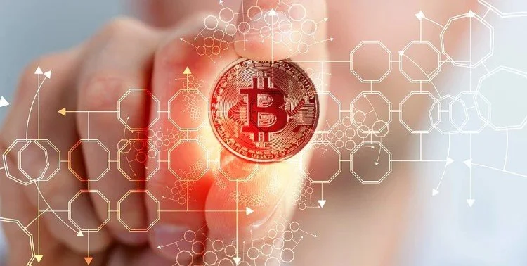 4 Effective Ways To Mine Cryptocurrency