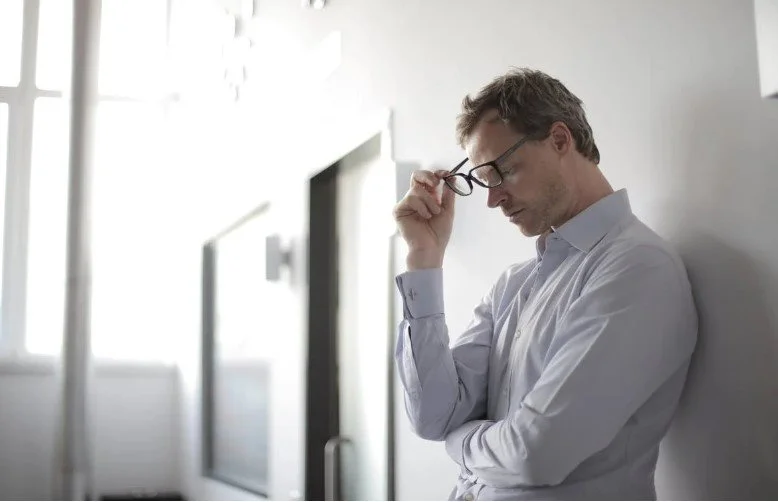 Invisible Obstacle: Checking Your Employees' Emotional Well-Being