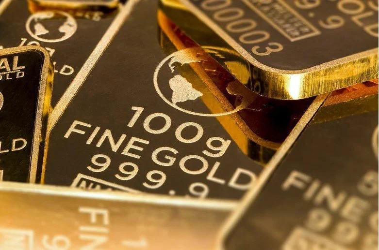How to Tell if Gold Is Real: A Helpful Guide