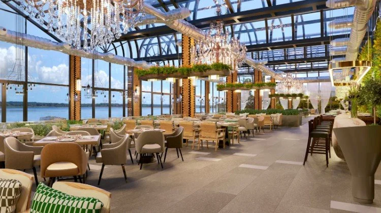 What Can You Do When Your Hospitality Business Is Struggling?