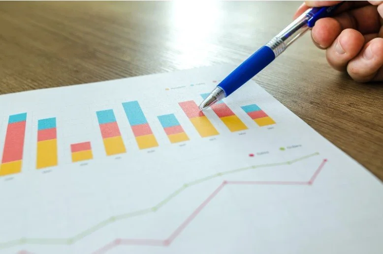 Tips To Elevate Your Business Above The Competition